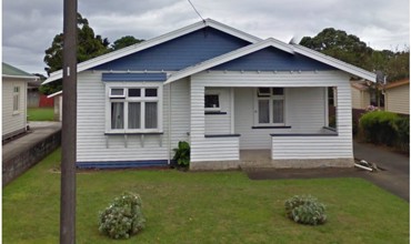 13 Clemow Rd