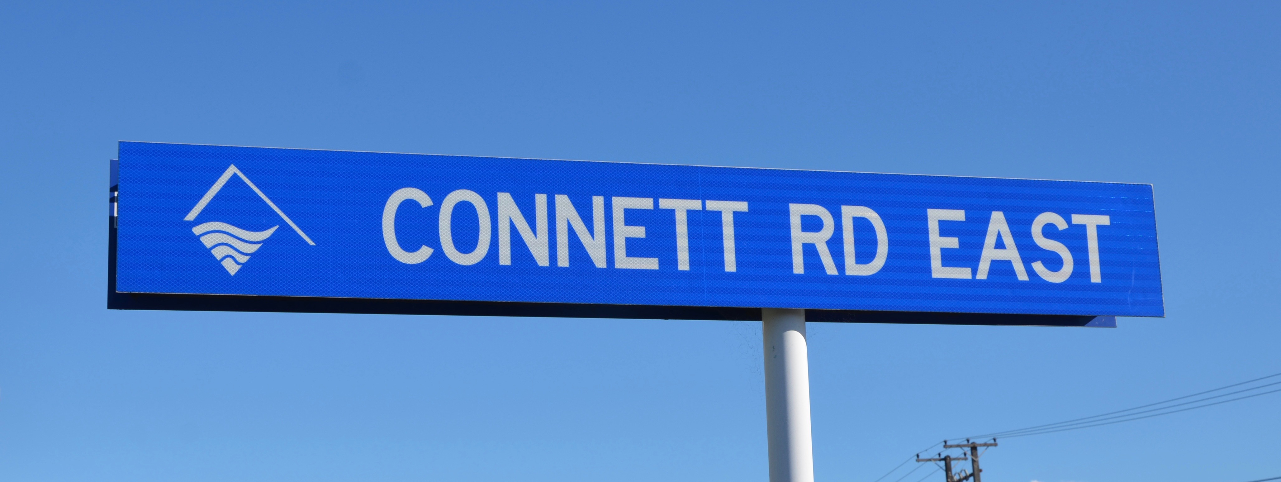 Connett_Road.jpg