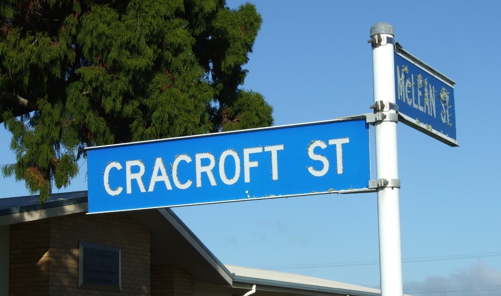 Cracroft_Street.jpg