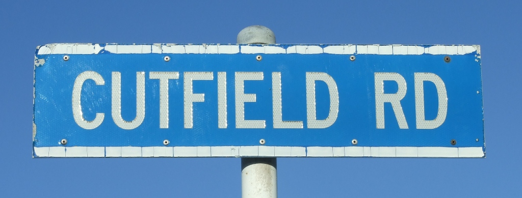 Cutfield_Road.jpg