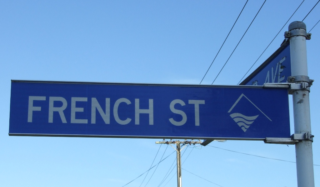 French_St.jpg