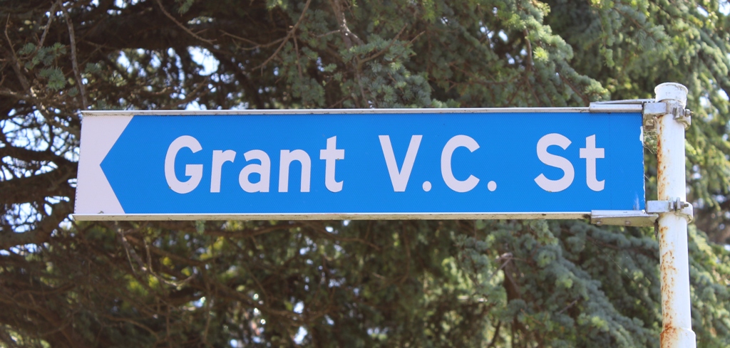 Grant_VC_006.jpg