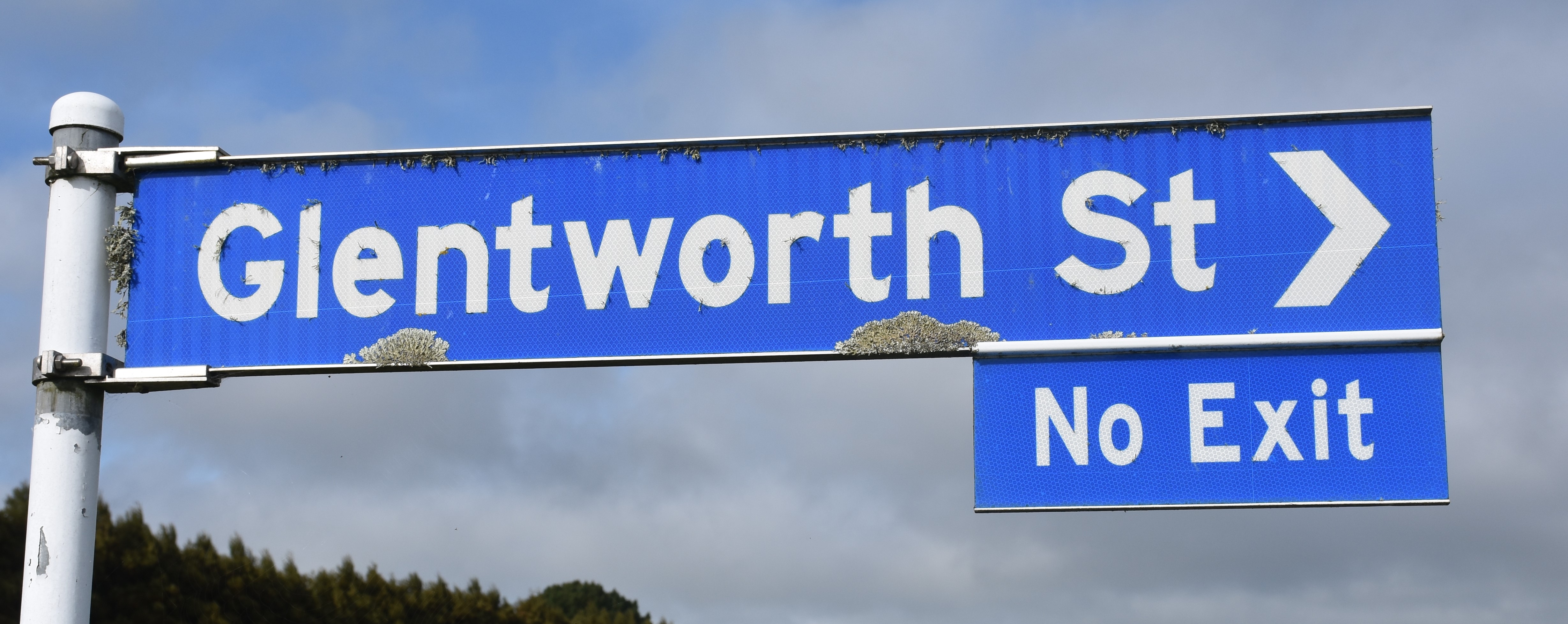 Glentworth Street (2).JPG