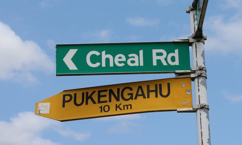 Cheal Road.jpg