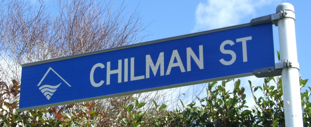 Chilman_street.jpg