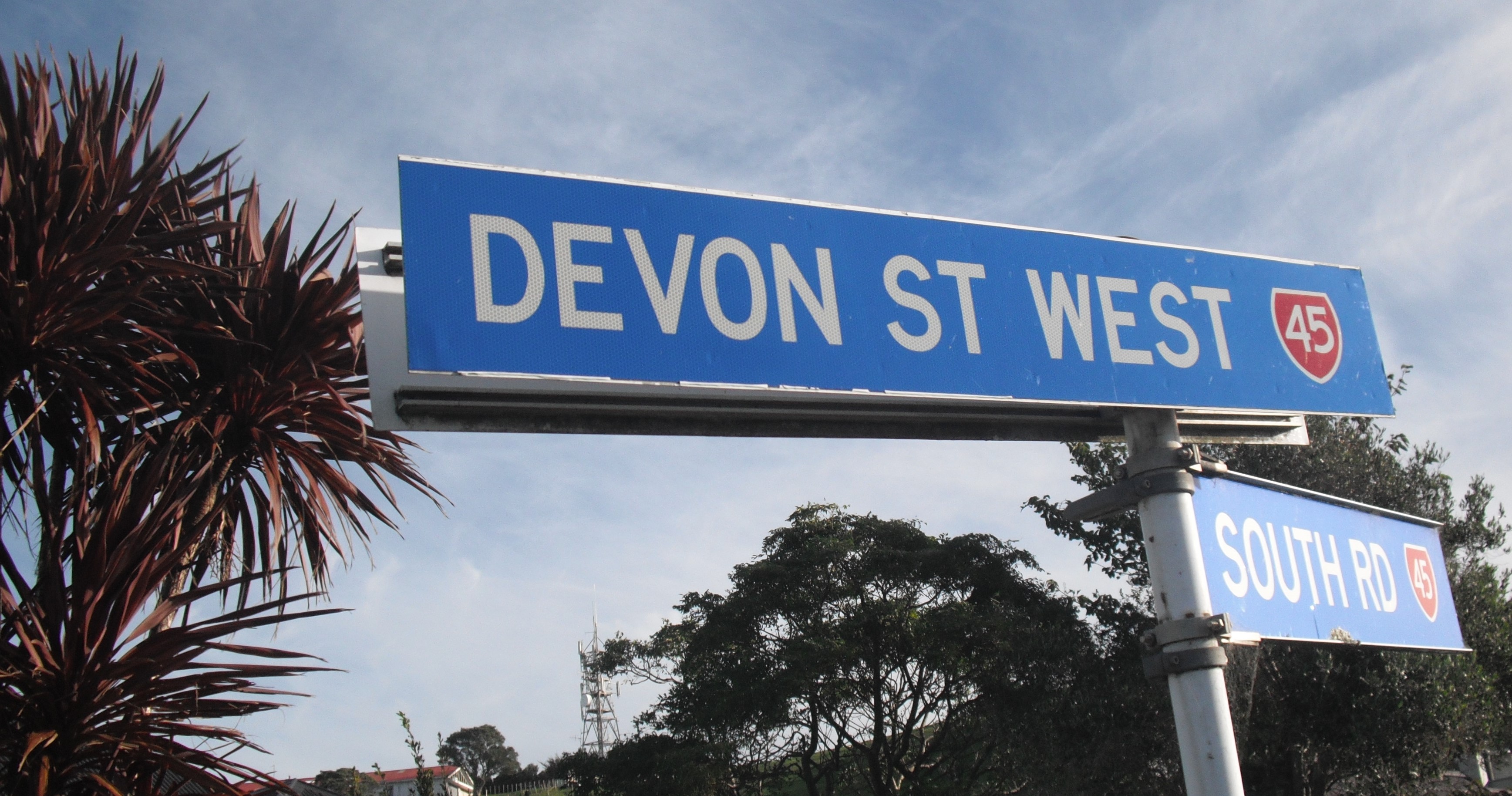 Devon Street.jpg