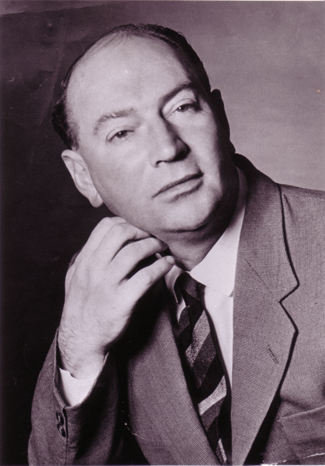 Ronaldhughmorrieson_5.jpg (1)