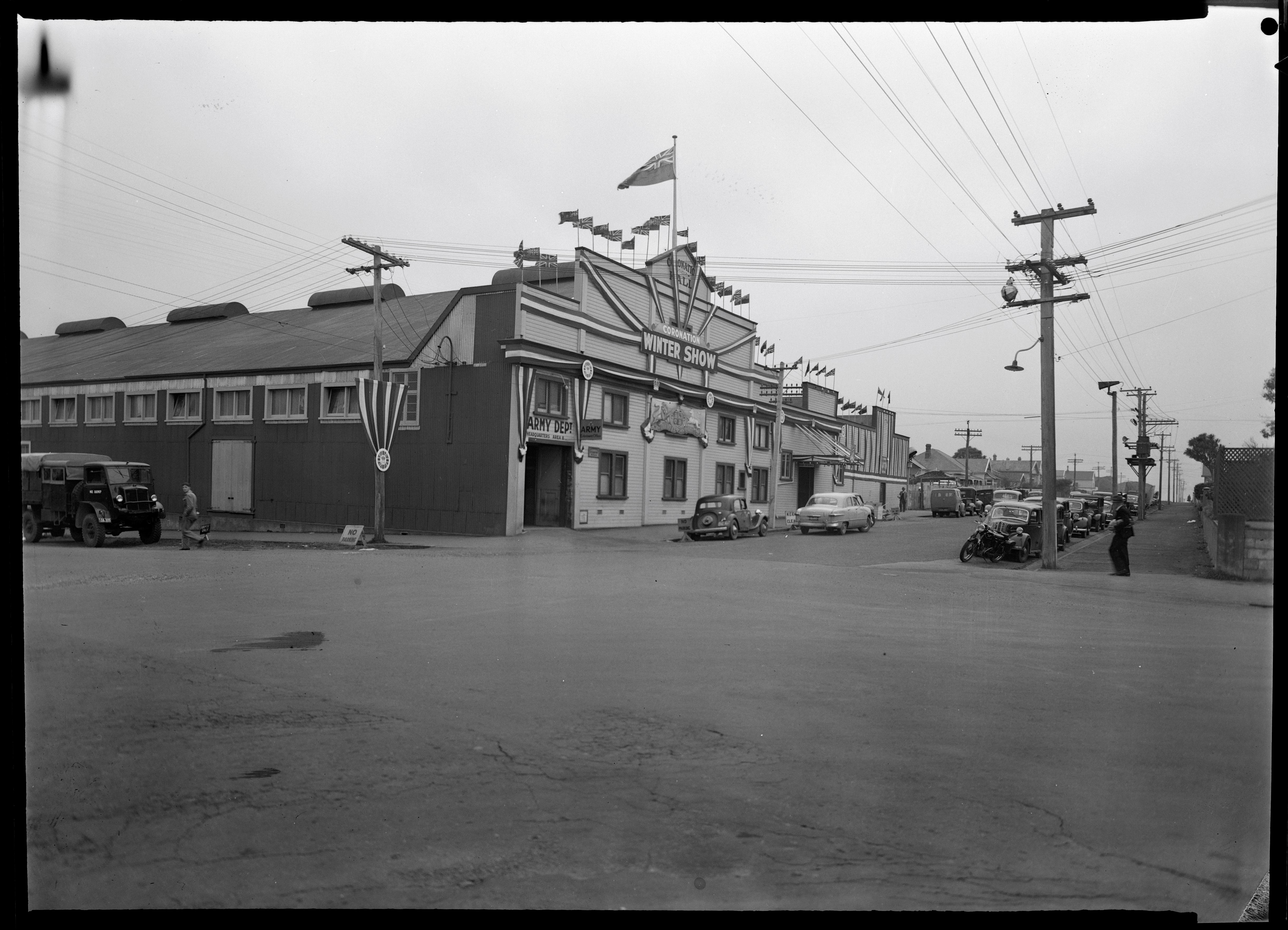 sw1953_0165.jpg