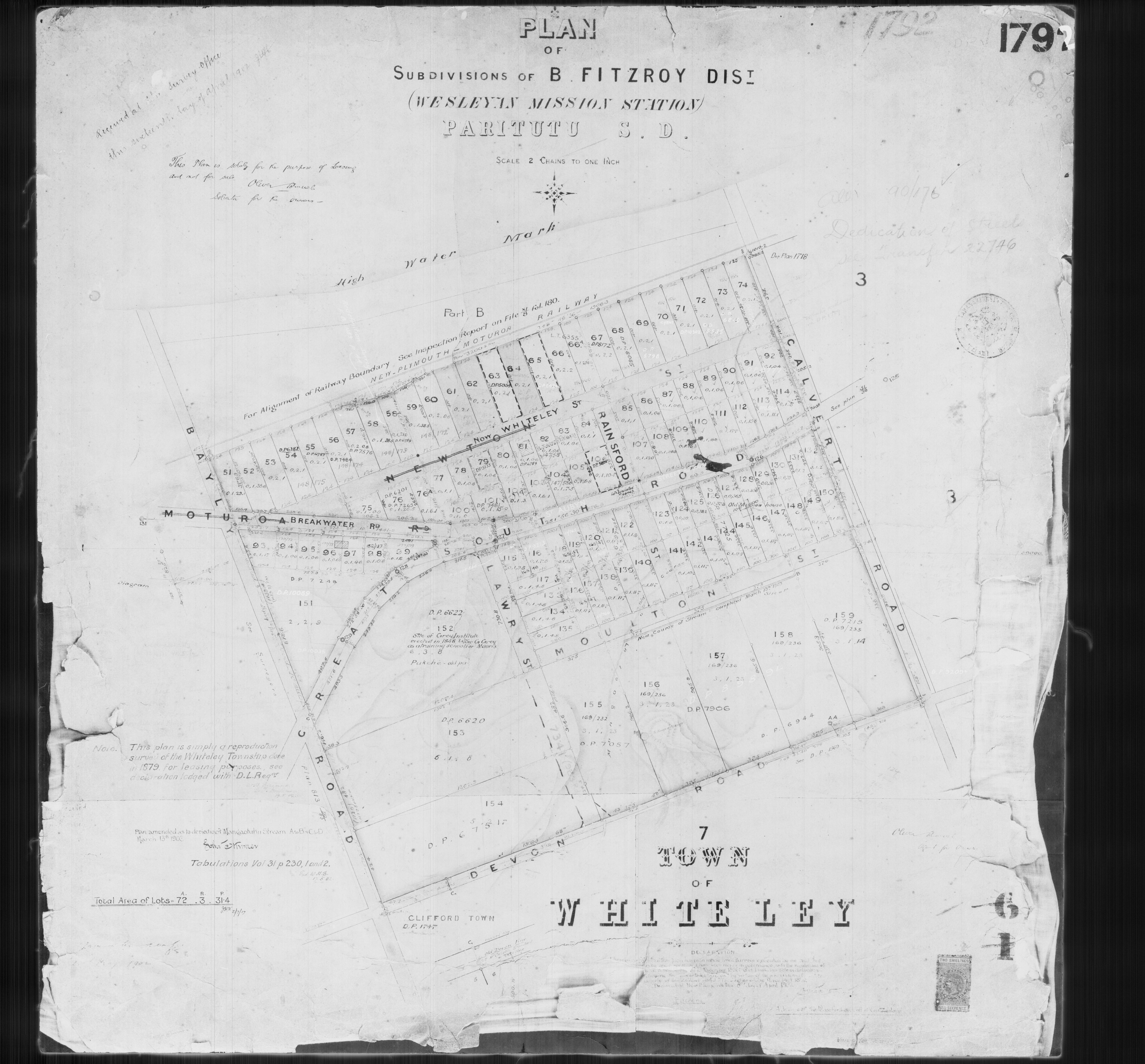 Moturoa_DP1792.jpg