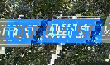 Queen_Street.jpg