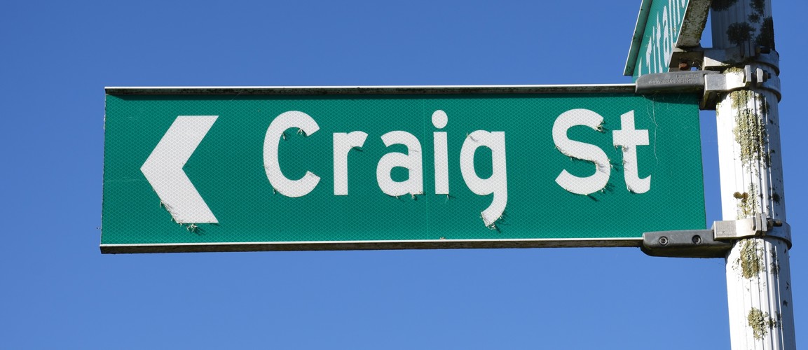 Craig_Street__2_.jpg
