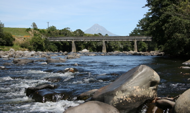Manganui_061.jpg