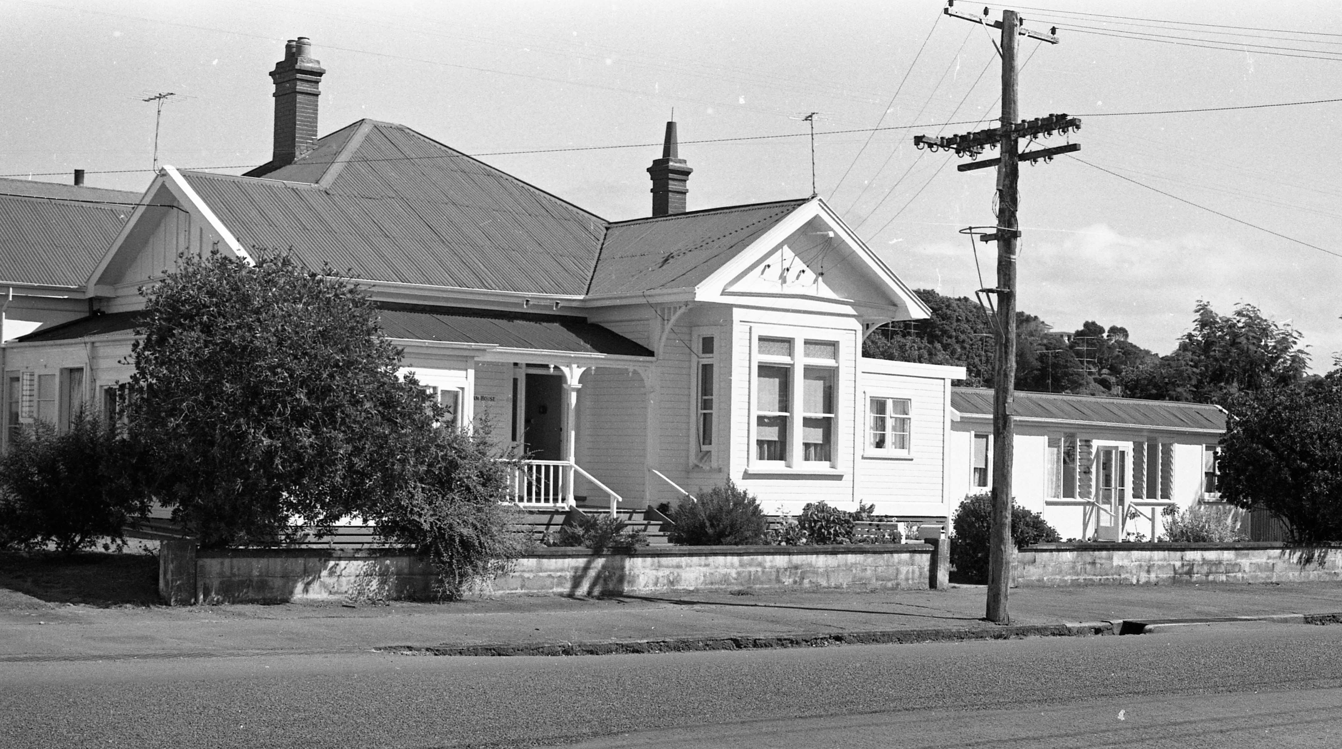 Bingham House2