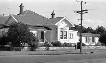 Bingham House2