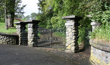 Western_Park_002.JPG