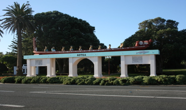 Aotea_waka_037.jpg