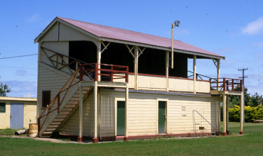 Manaia_Jan_1988.jpg