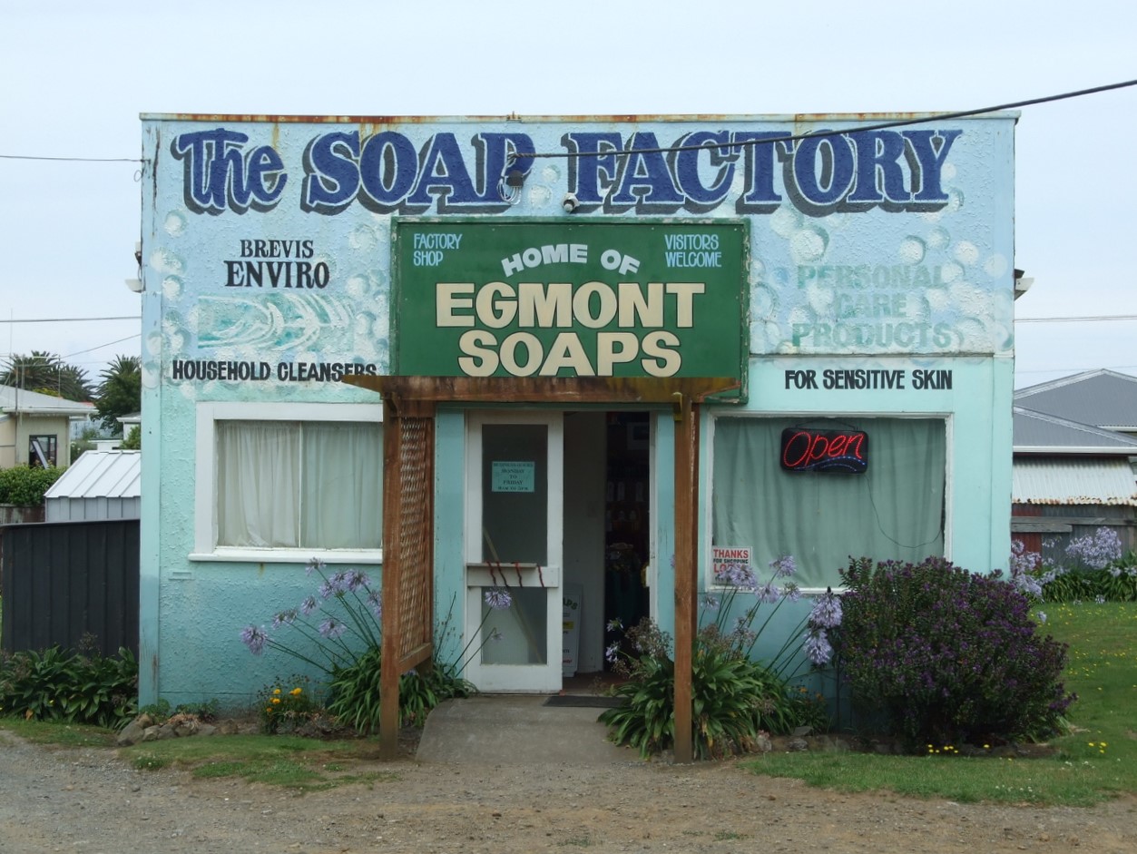 Soap_Factory.jpg
