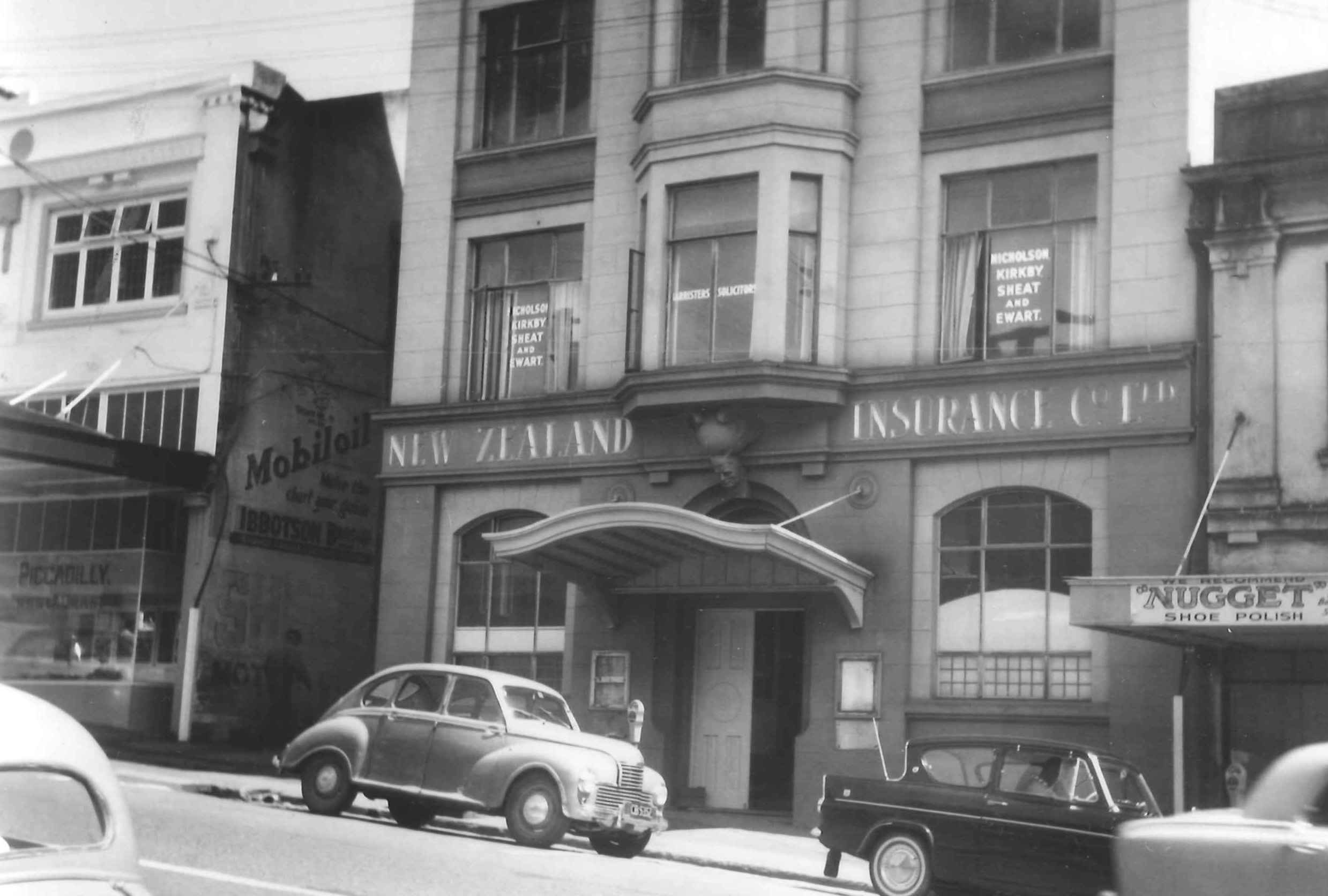 NZI_Building.jpg
