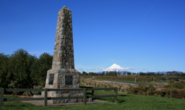 Lepperton__003.jpg