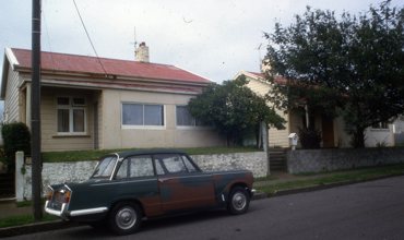 27_Young_Street.jpg