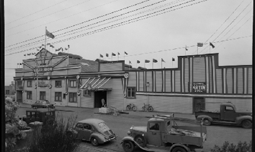 sw1953_0166.jpg
