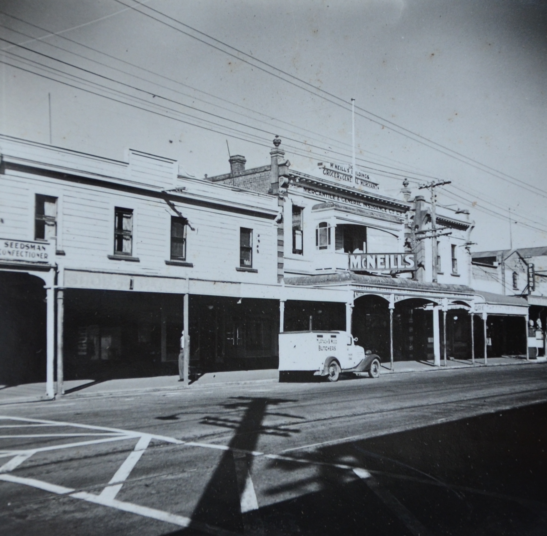McNeils1939.jpg