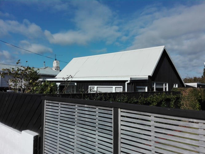 29_Wallace_Place_2017.jpg
