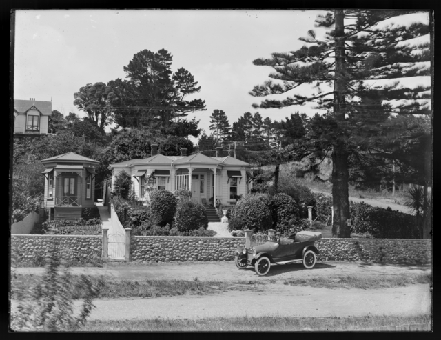 106_Pendarves_Street_circa_1930.jpg