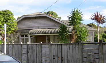 44_Carrington_Street_2017.JPG