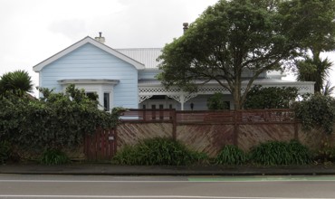 18_Morley_Street_2017_from_St_Aubyn_St.JPG