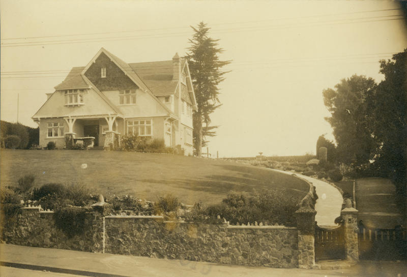 sw1931_1940_01279.jpg