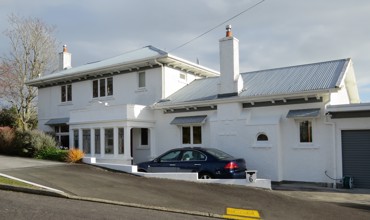 6_Ridge_Lane_2017.JPG