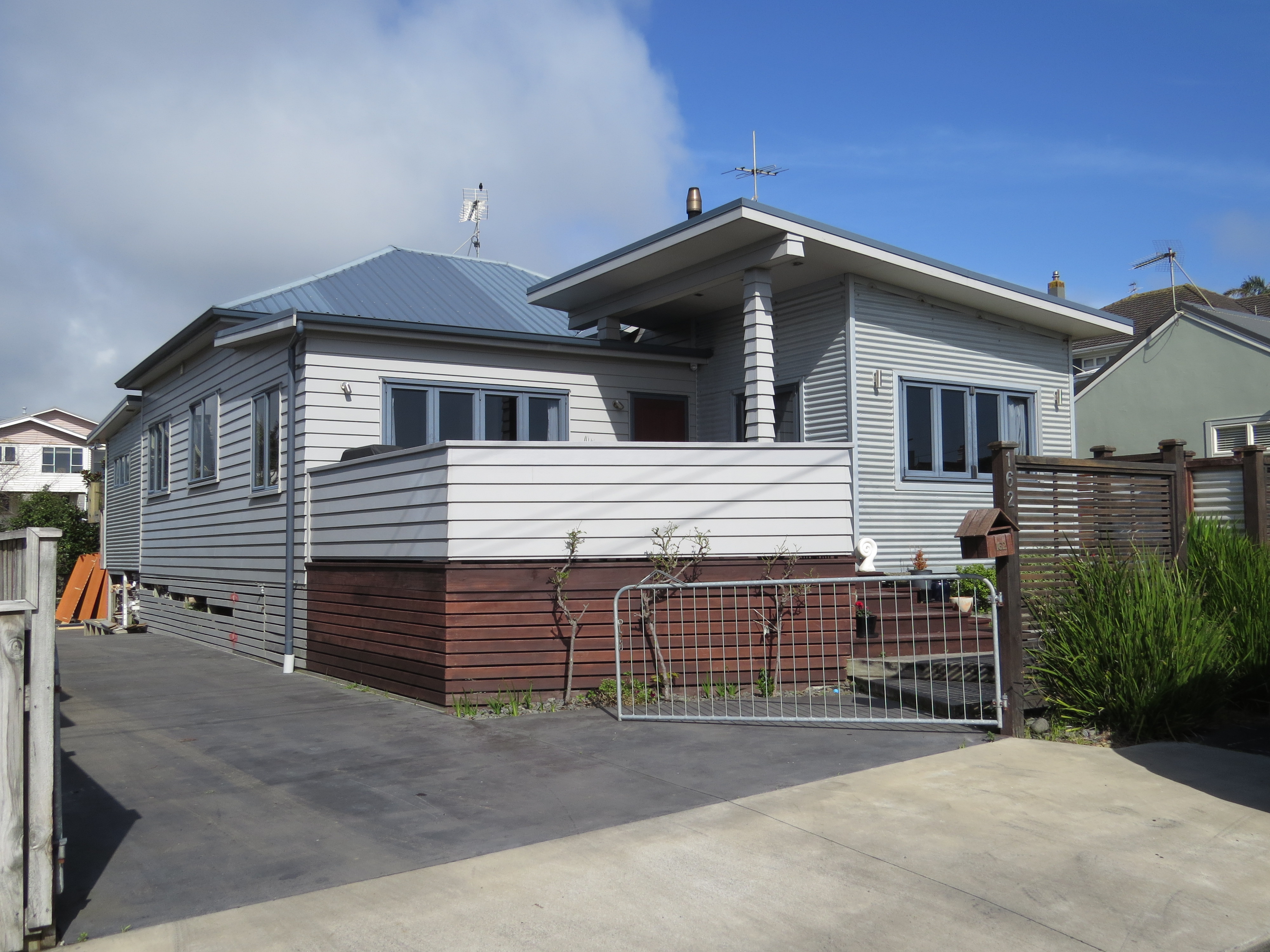 162_Molesworth_Street_2017.JPG