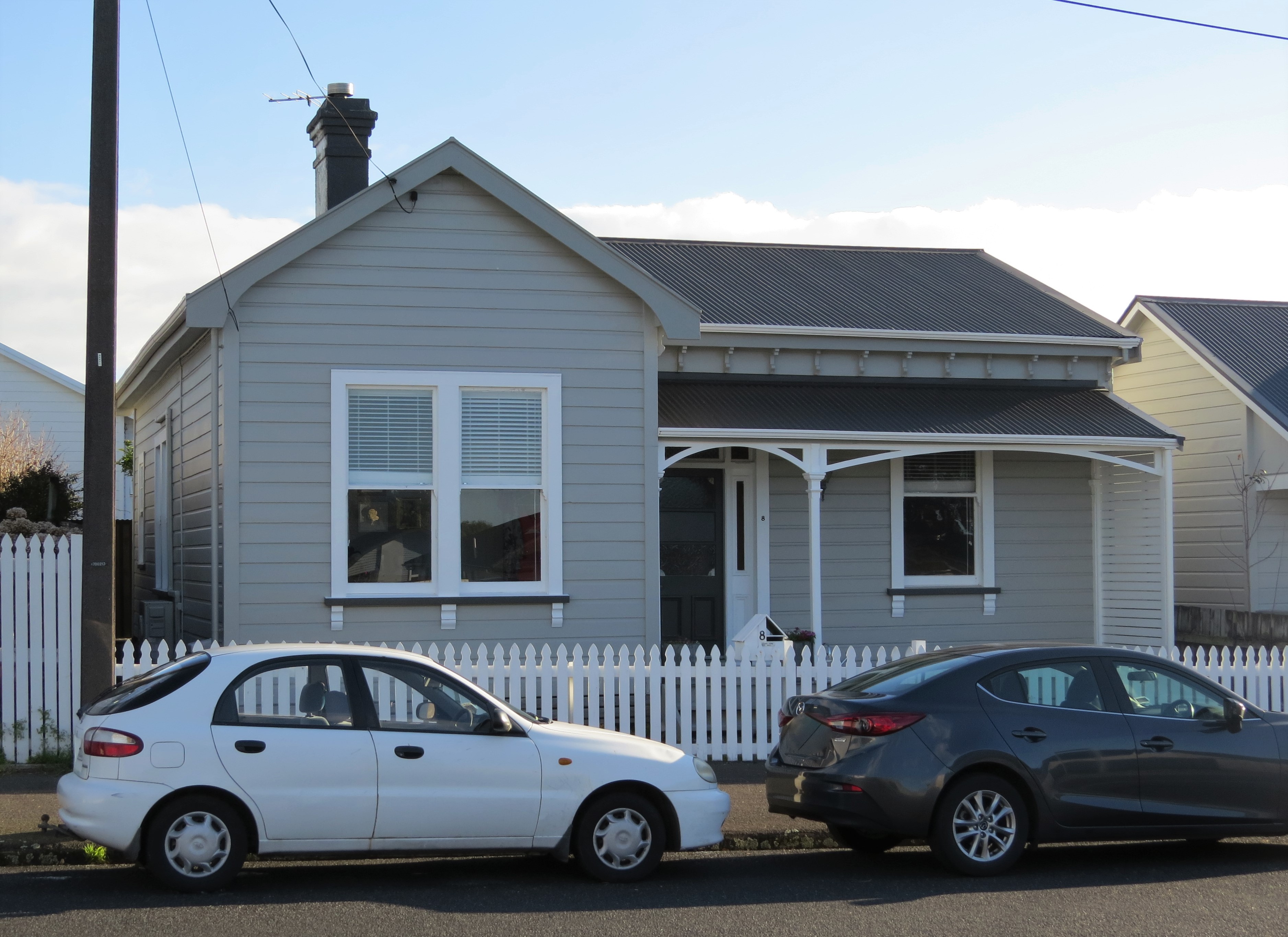 8_Morley_Street_2017.JPG
