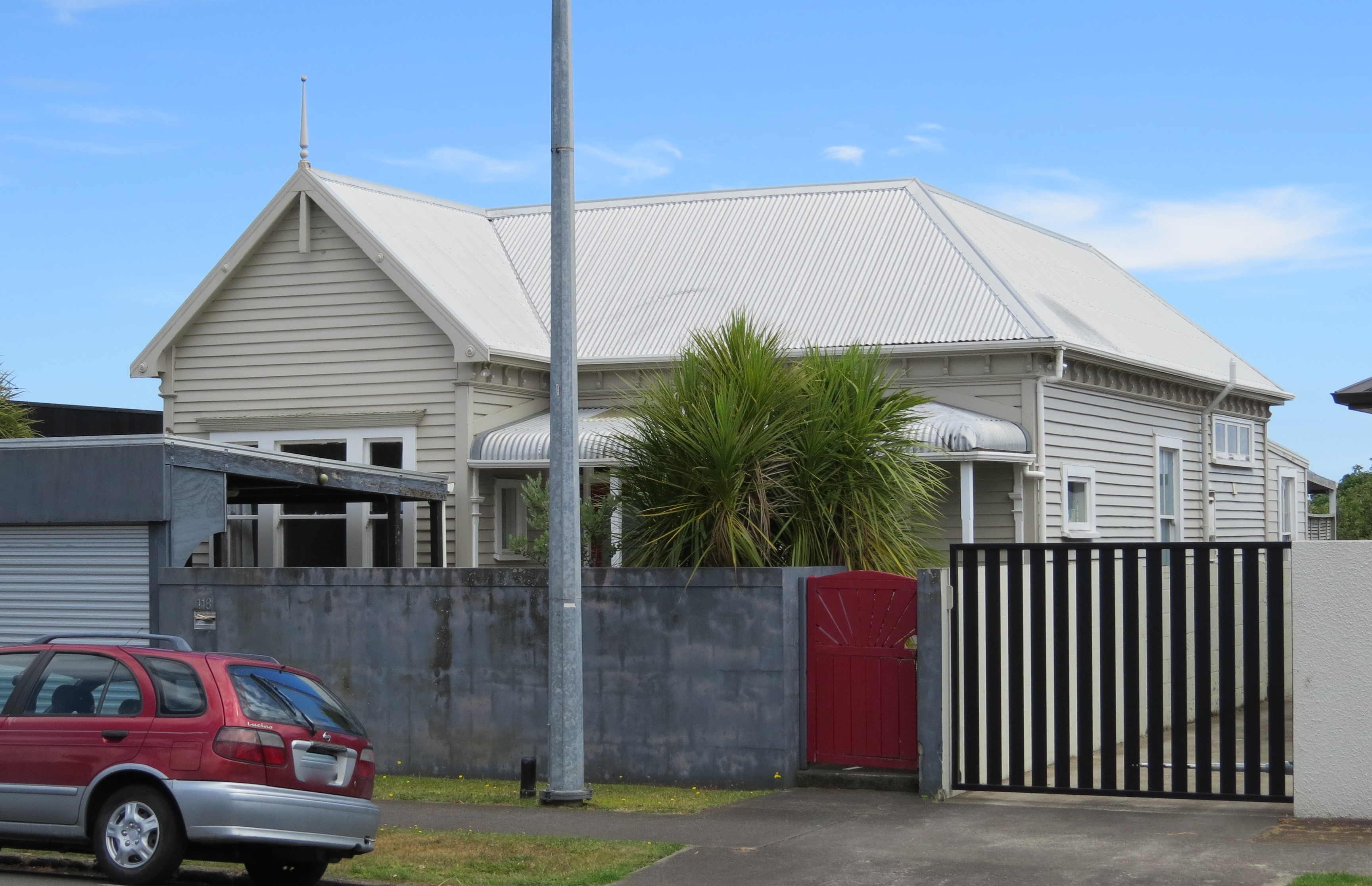 118_Vivian_Street_2017.JPG