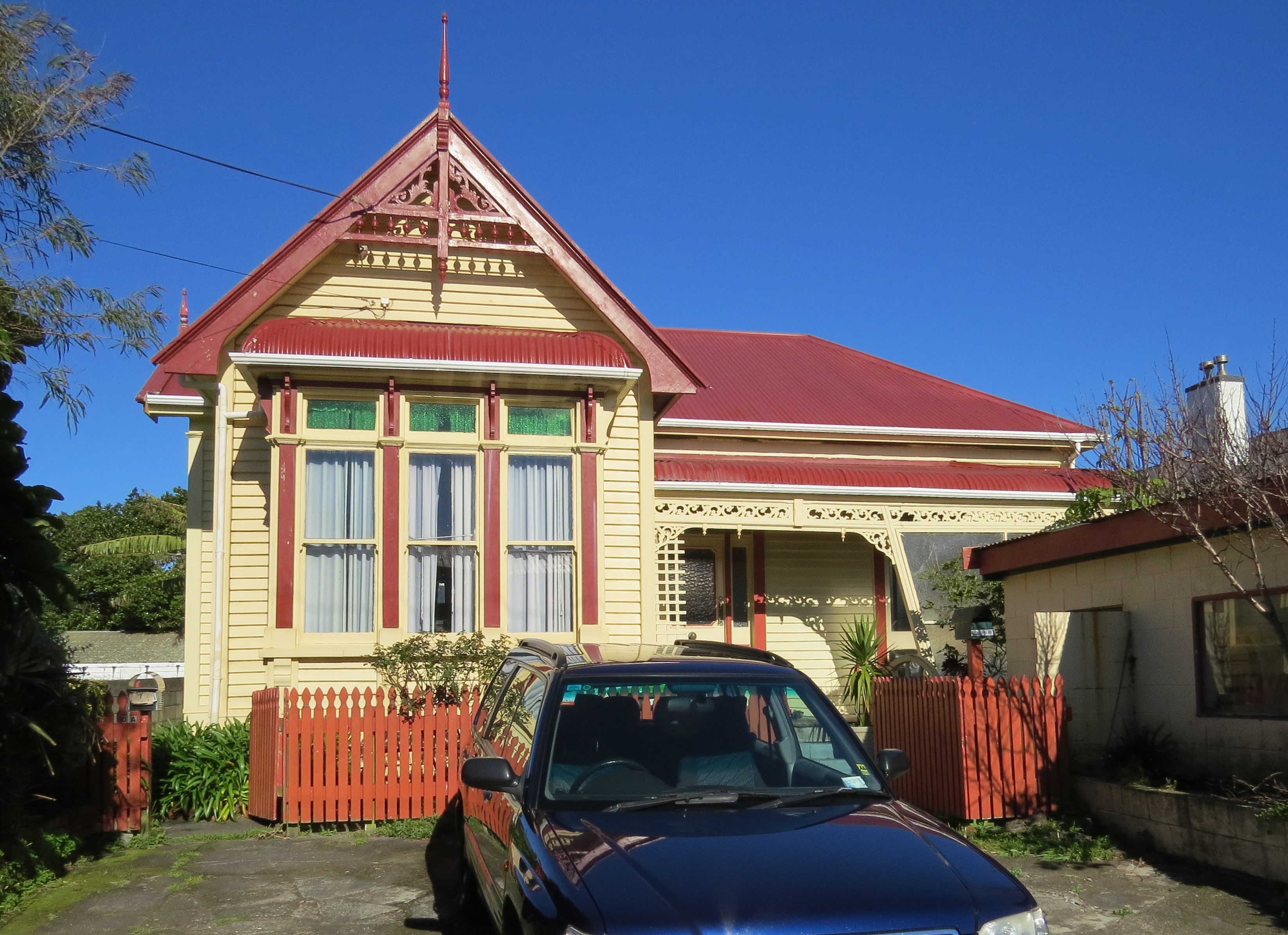 60_Buller_Street_2017.JPG