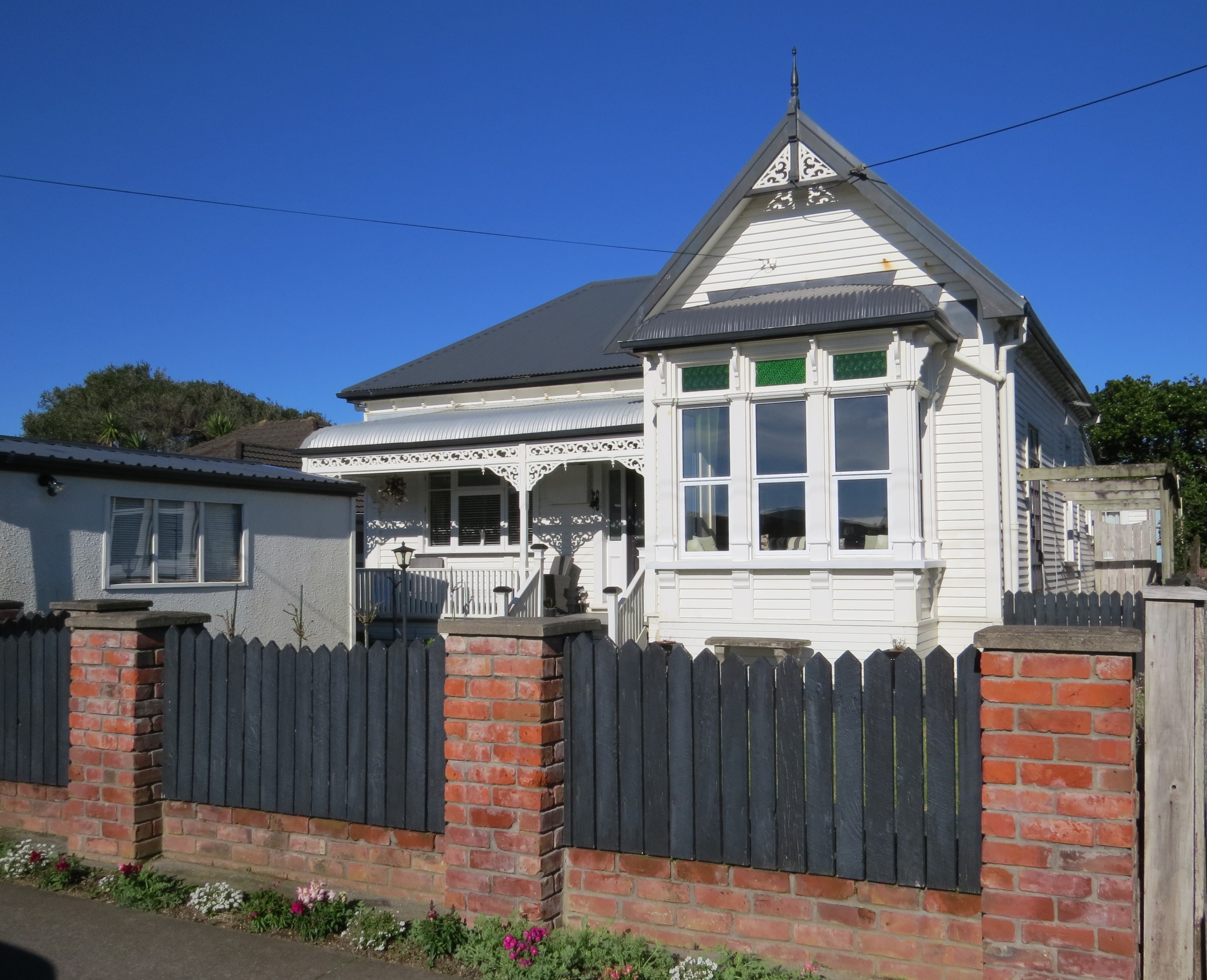 44_Buller_Street_2017.JPG