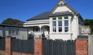 44_Buller_Street_2017.JPG