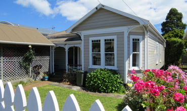 257_Courtenay_Street_2017.JPG