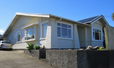 33_Buller_Street.JPG