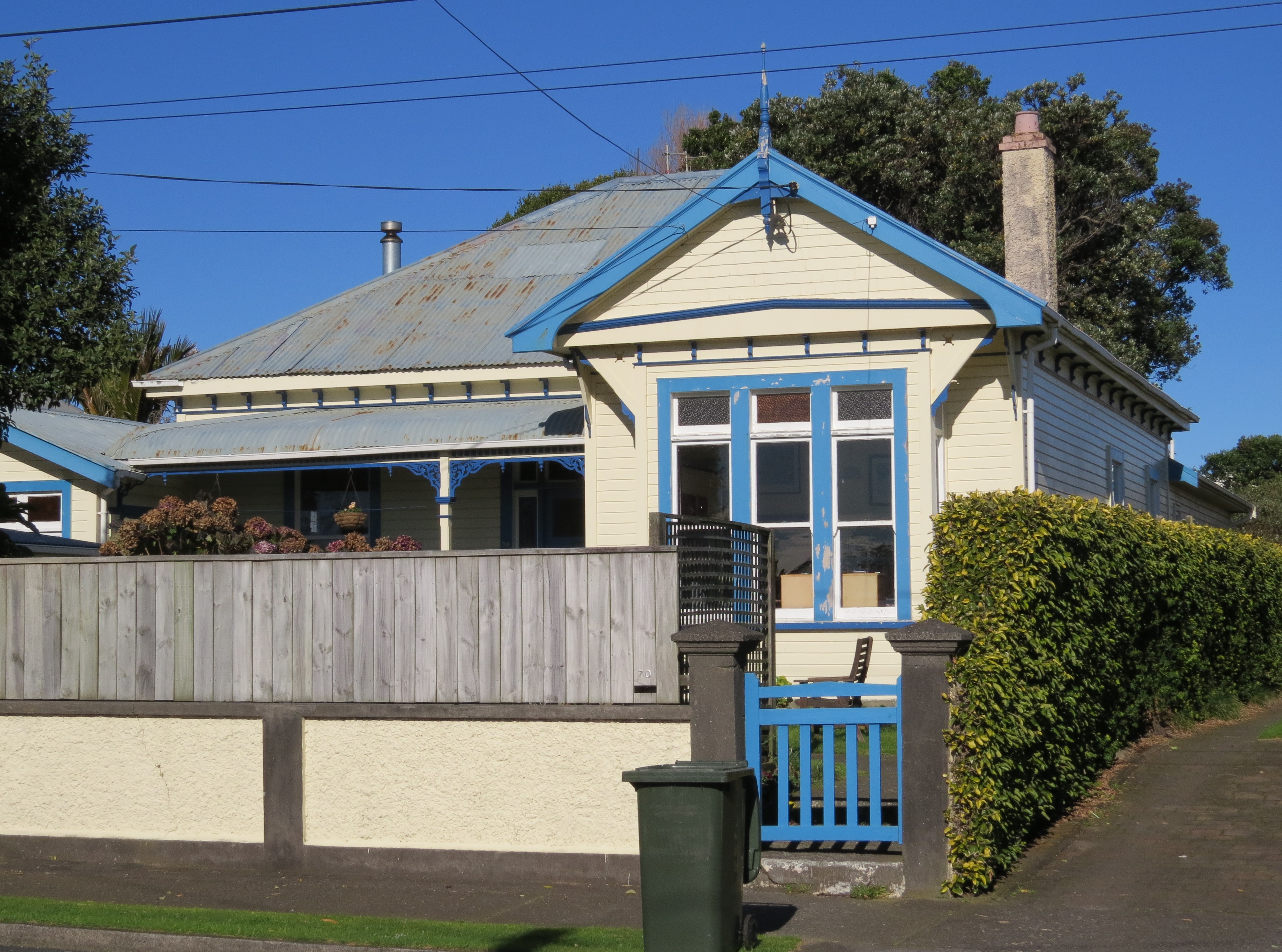 70_Buller_Street_2017.JPG