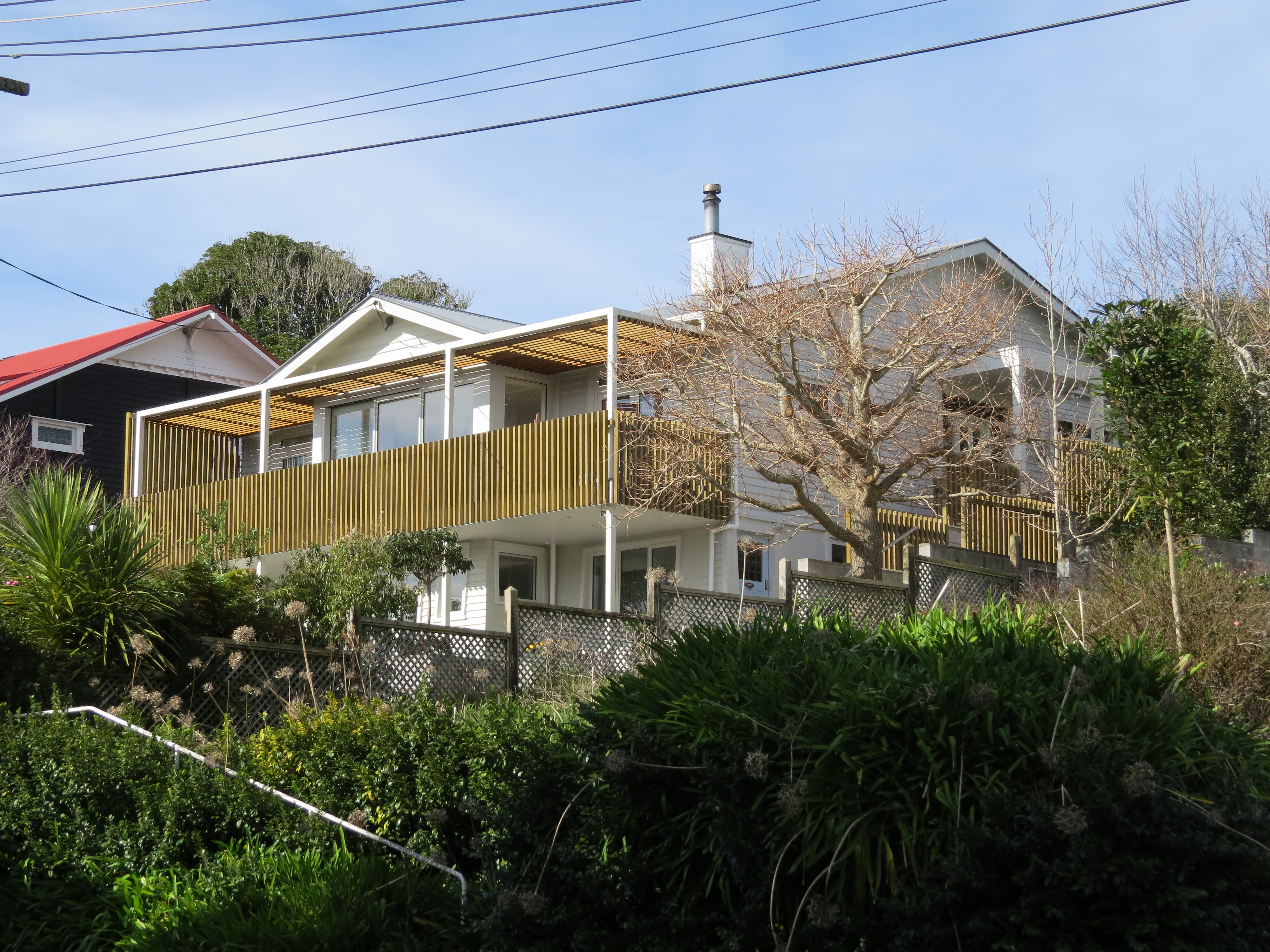 122_Pendarves_Street_2017.JPG