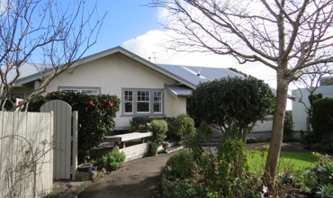 22_Ridge_Lane_2017.JPG