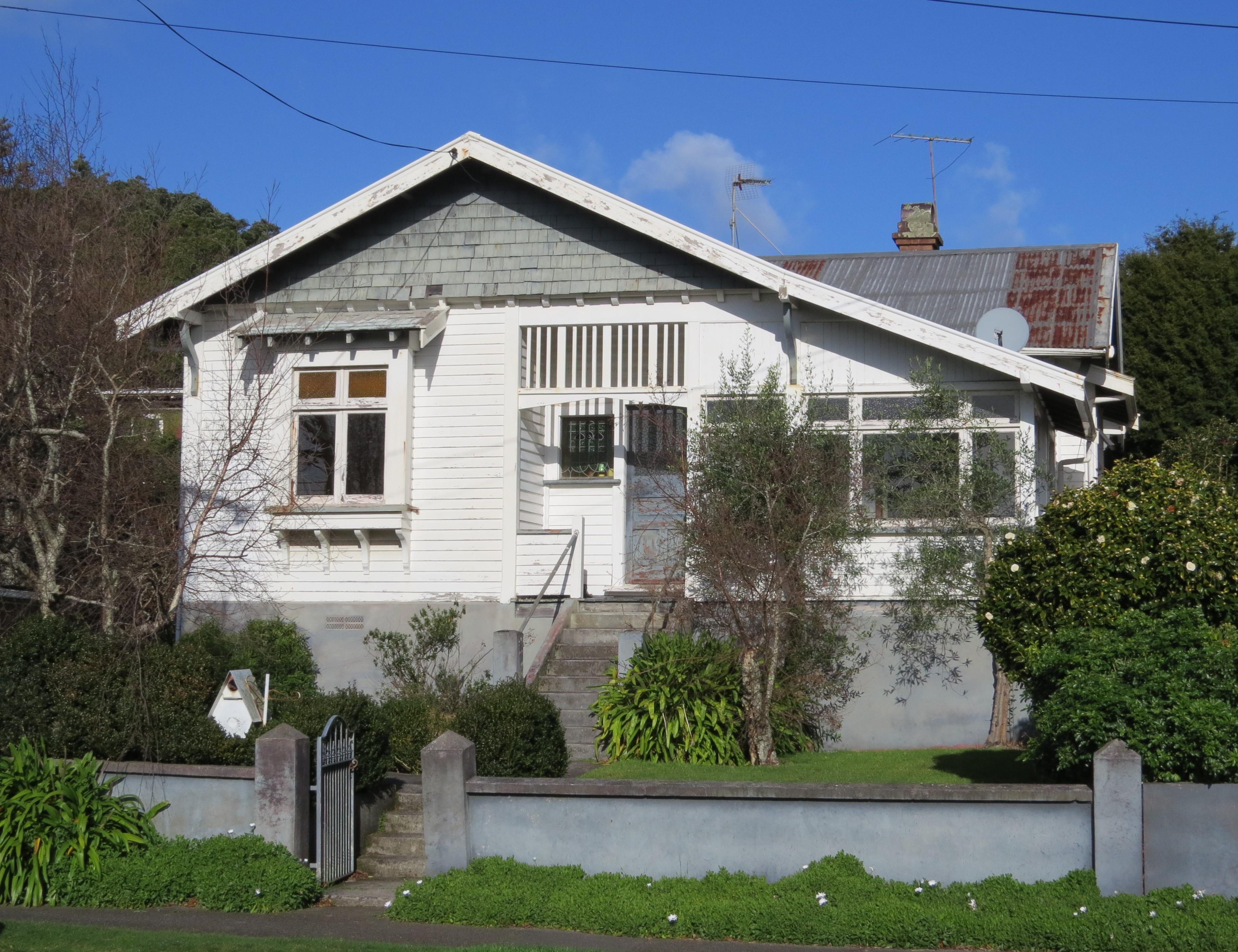 20_Gilbert_Street_2017.JPG