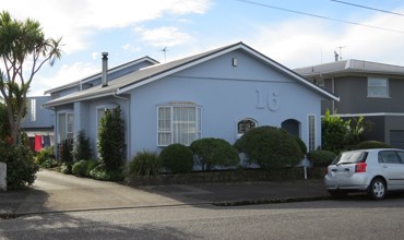 16_Barrett_Street_2017.JPG