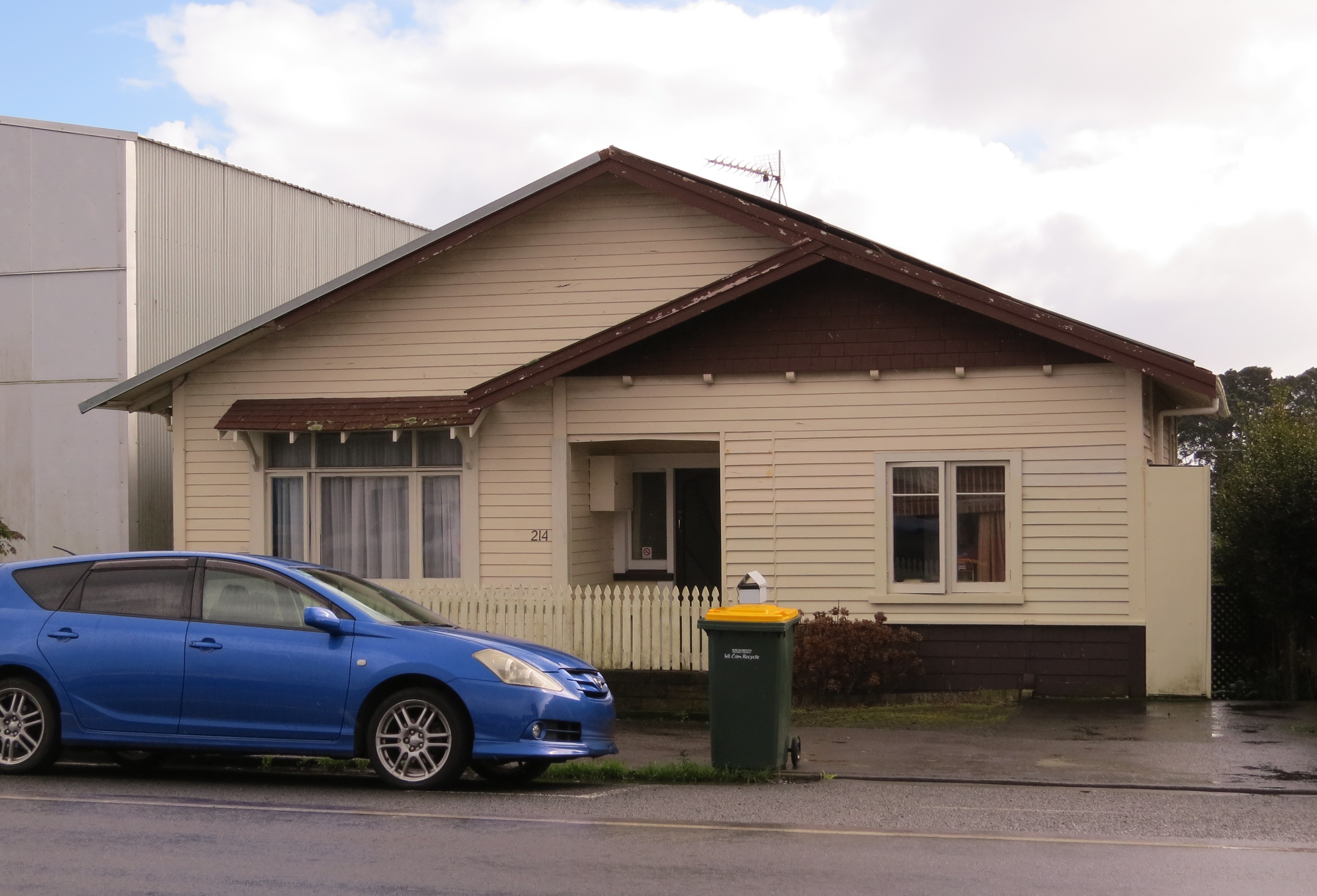 214_St_Aubyn_Street_2017.JPG