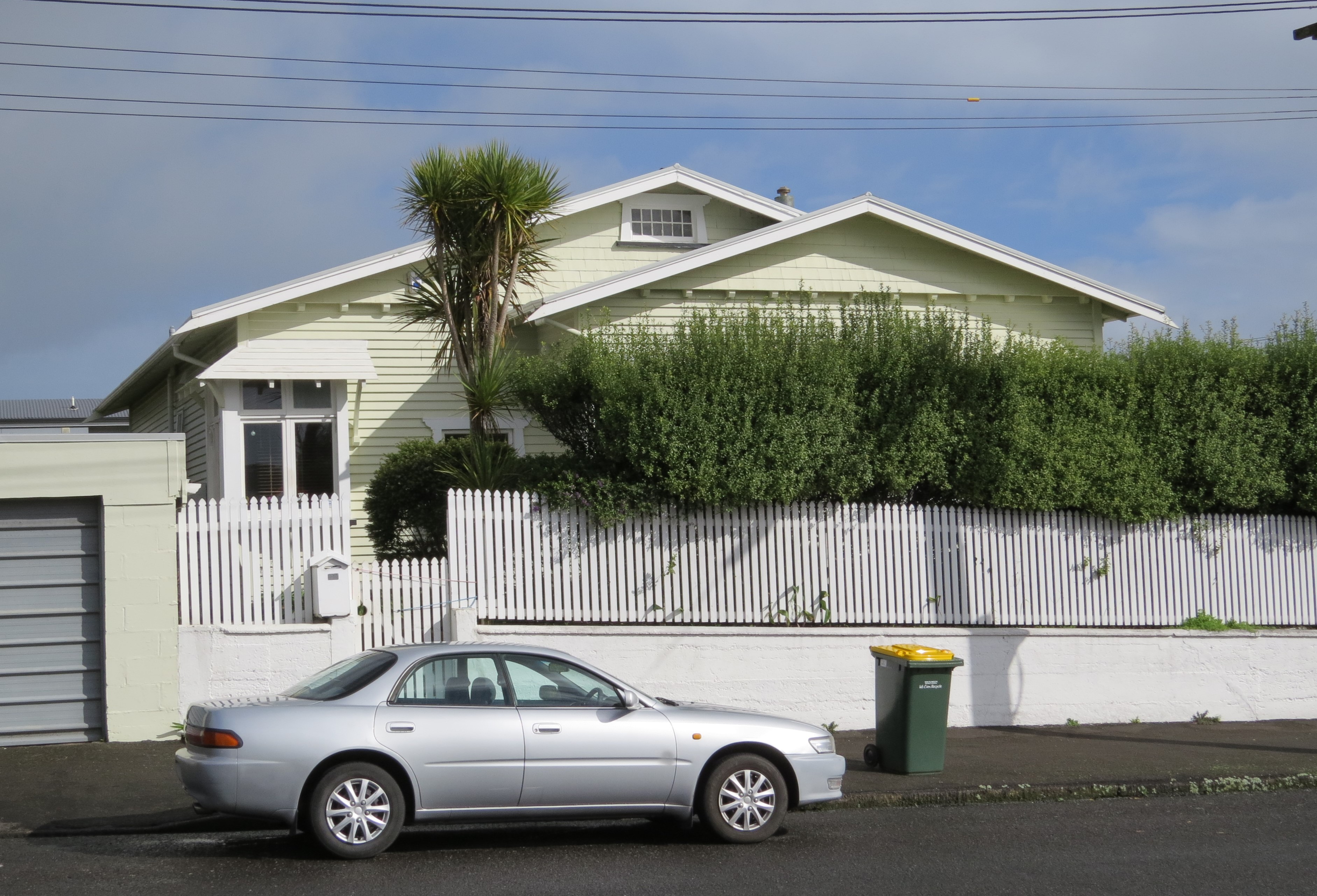 12_Morley_Street_2017.JPG