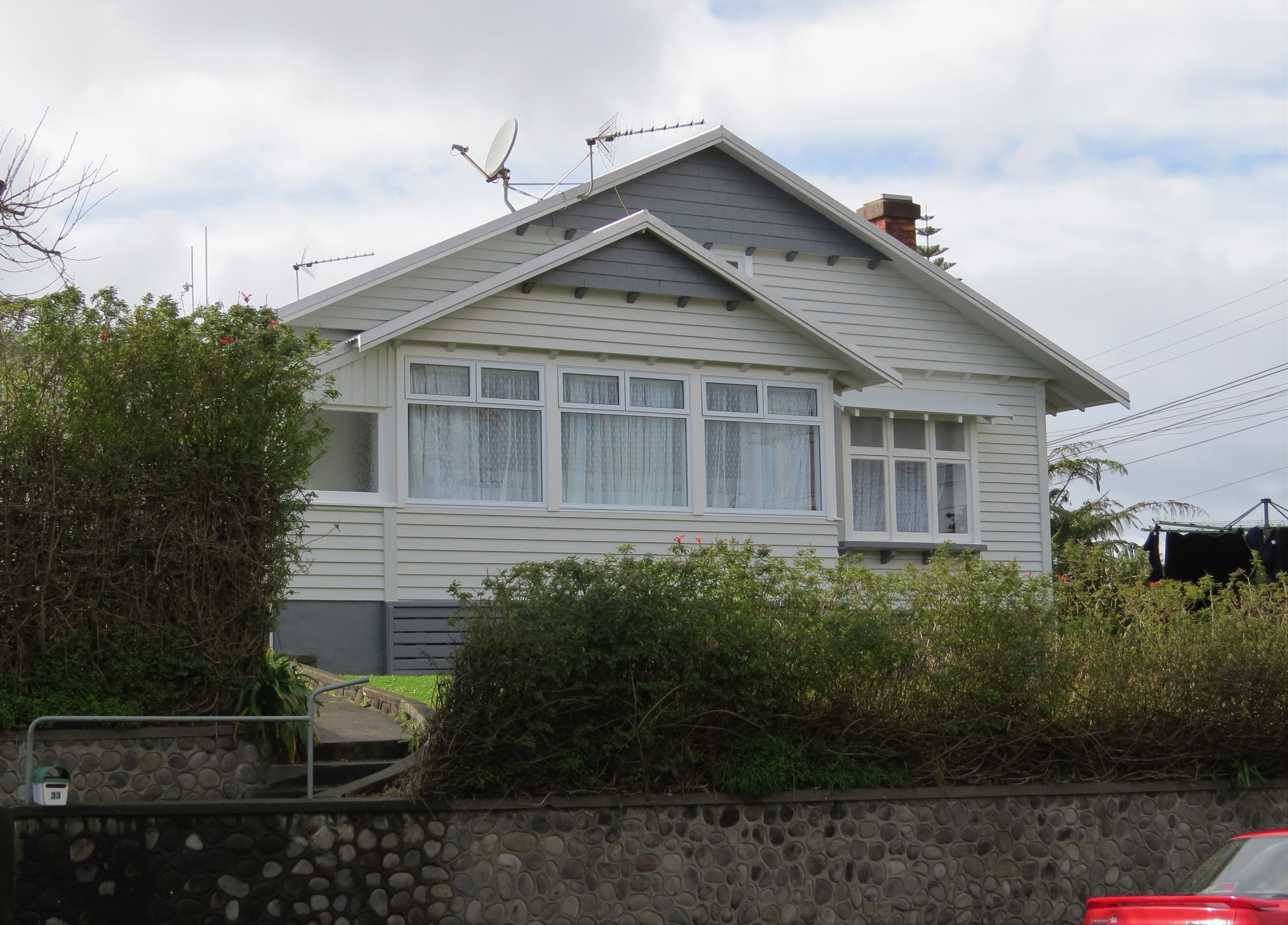 33_Cutfield_Road_2017.JPG
