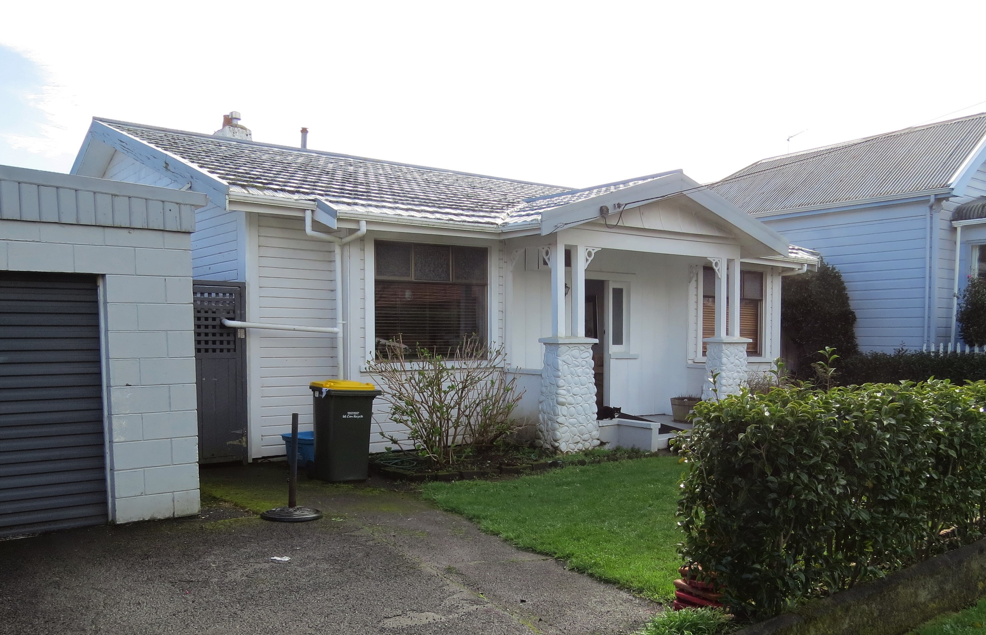21_Gilbert_Street_2017.JPG